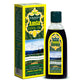 Amla Cool Oil with Brahmi & Amla Extract (200 ml)