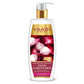 Onion Shampoo With Conditioner For Hairfall Control (350 ml X 2)
