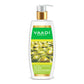 Superbly Smoothing Heena Shampoo with Olive Conditioner ( 350 ml x 2)