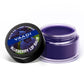 Lip Balm - Blueberry (10 gms)