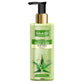 Ultra Nourishing - Pack of 2 Luxurious Handwash - Aloe Vera & Neem Oil - Pack of 2 (250 ml x 2)