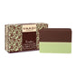 Tempting Chocolate & Mint Soap - Deep Moisturising Therapy (75 gms)