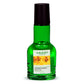 Aromatherapy Body Oil-Lemongrass & Lily Oil (110 ml)