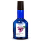 Aromatherapy Body Oil-Lavender & Almond Oil (50 ml)