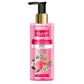 Hydrating Rose & Jasmine Hand Wash (250 ml)