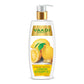 Dandruff Defense Lemon Shampoo With Extract of Tea Tree (350 ml)