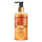 Pack of 2  Luxurious Saffron Shower Gel (300 ml x 2)