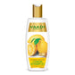 Dandruff Defense Lemon Shampoo with Olive Conditioner ( 350 ml x 2)