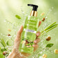 Pack of 3 Intensive-Repair Lemongrass & Shea Butter Hand Wash (250 ml x 3)