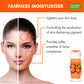 Pack of 3 Fairness Moisturiser With Mandarin Extract (110 ml x 3)