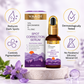 Spot Correction Serum With 10 % Niacinamide & 1% Zinc (30 ml)
