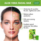 Assorted Facial Bar 25 gm - pack of 5