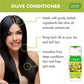 Pack of 3 Olive Conditioner With Avocado Extract (110 ml x 3)