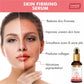 Skin Firming Serum With 2.5% Retinol & Hyaluronic Acid (30 ml)