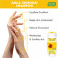 Pack of 3 Hand & Body Lotion With Sunflower Extract (110 ml x 3)