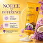 Sunscreen Lotion SPF-30 with Lilac Extract (110 ml)