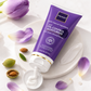 Tulip Oil Control Moisturizer with Green Almonds extract (150 ml)