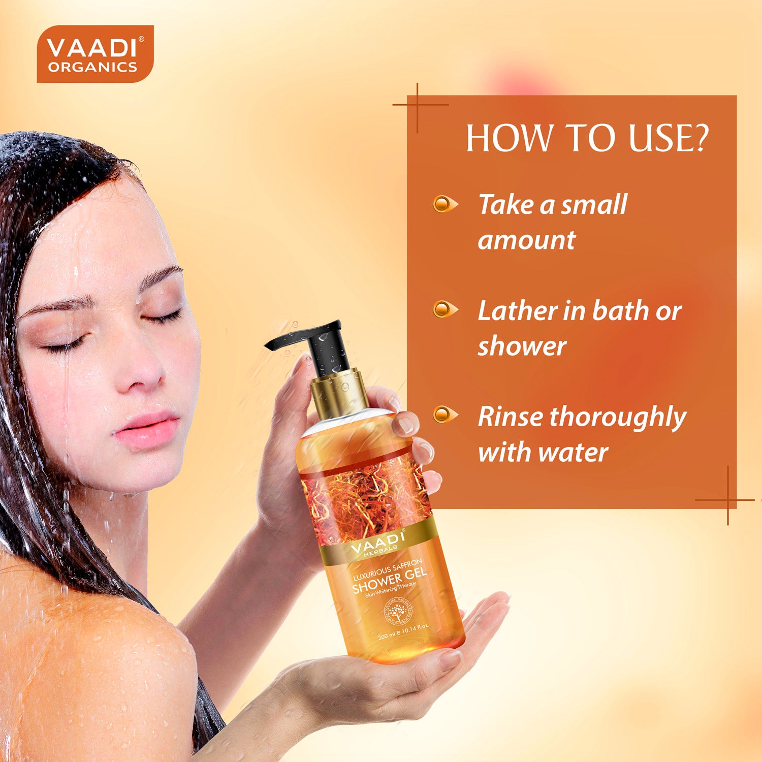 Sariq ayol porno videoda suratga olingan. Dikli qiz boshqa qizni sikadi