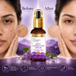 Spot Correction Serum With 10 % Niacinamide & 1% Zinc (30 ml)