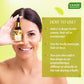 Lemon Essential Oil - Lightens Skin, Reduces Dandruff, Uplifts Mood - 100% Pure Therapeutic Grade (10 ml)