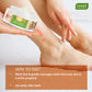 Foot Cream - Clove & Sandal Oil (150 gms)