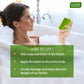 Breezy Aloe Vera Soap (75 gms)