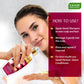 Onion Shampoo With Conditioner For Hairfall Control (350 ml X 2)