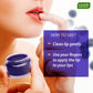 Lip Balm - Blueberry (10 gms)