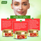 Skin-Lightening Fruit Facial Kit (270 gms)