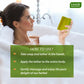 Pack of 6 Becalming Tea Tree Soap Anti-Acne therapy (75 gms x 6)