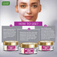 Anti-Pollution Silver Facial Kit (270 gms)