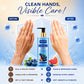 Pack of 2 Age Defying Blueberry & Grapefruit Hand Wash (250 ml x 2)