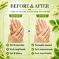 Pack of 3 Intensive-Repair Lemongrass & Shea Butter Hand Wash (250 ml x 3)