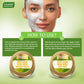 Anti-Acne Aloe Vera Facial Kit with Green Tea Extract (110 gms)