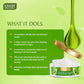 All Purpose Cream with Aloe Vera, Honey & Manjistha (150 gms)