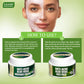 Anti-Acne Aloe Vera Facial Kit with Green Tea Extract (70 gms)