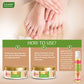 Pedicure Manicure Spa Kit - Soothing & Refreshing (640 gms)