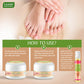 Pedicure Manicure Spa Kit - Soothing & Refreshing (135 gms)
