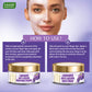 Lavender Anti-Ageing SPA Facial Kit with Rosemary Extract (270 gms)