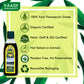 Amla Cool Oil with Brahmi & Amla Extract (200 ml)