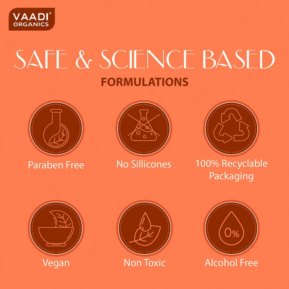 SAFFRON SKIN WHITENING MASSAGE GEL WITH RETINOL (VITAMIN A)(25 Gms)