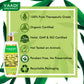 Olive Conditioner With Avocado Extract (350 ml)