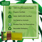 Pack of 6 Becalming Tea Tree Soap Anti-Acne therapy (75 gms x 6)