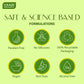 Assorted Facial Bar 25 gm - pack of 5