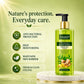Pack of 2 Anti-Bacterial Neem Oil & Ginger Hand Wash (250 ml x 2)