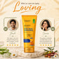 Ultra Matte Sunscreen SPF 70 With Vitamin C & E (110 gms)