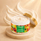 Fresh Fruit Massage Cream With Apple Papaya & Kukum Butter (500 gms)