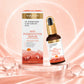 3%Tranexamic and 10% Azelaic Acid Anti Pigmentation Serum with 5% Niacinamide| Brighter Complexion| Reduces Dark Spots| Soothes Inflammation|Fades Hyper pigmentation| For All Skin Types|  ( 30 ml )