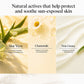 Pack of 2 Sunscreen Lotion SPF-50 with Aloe Vera & Chamomile (110 ml x 2)