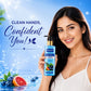 Pack of 2 Age Defying Blueberry & Grapefruit Hand Wash (250 ml x 2)